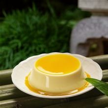 �����Ʋ���������