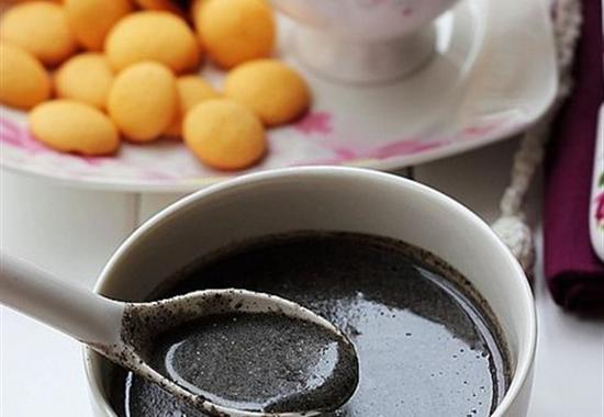 ���ƺ�֥��������������ֵ�����