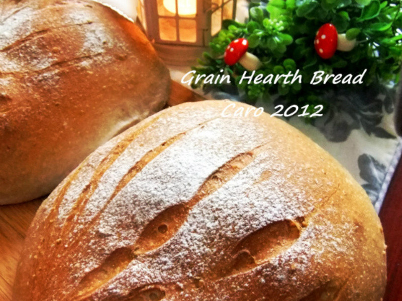 �����������˹������