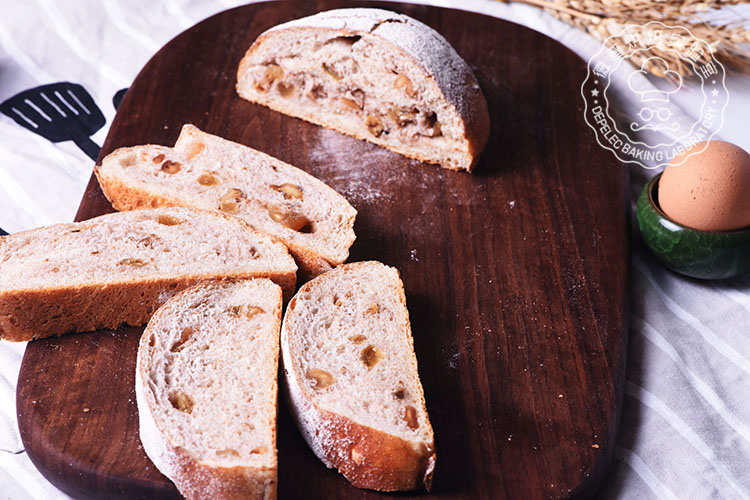 ŷ��ơ�����������������