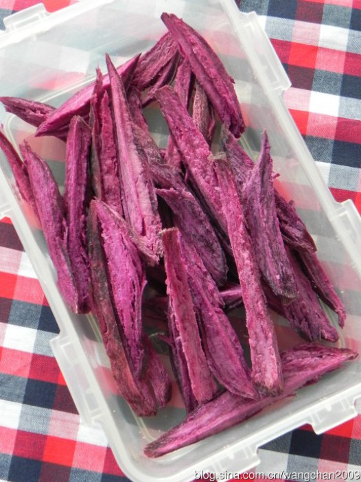 ���������ɵ�����