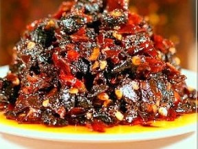 ���ƶ��ĵ�����