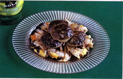 �Ϻ���з������