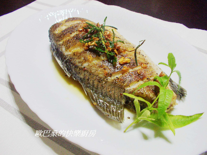 ����������ŵ�����