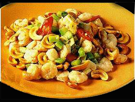 ����Ϻ�ʵ�����