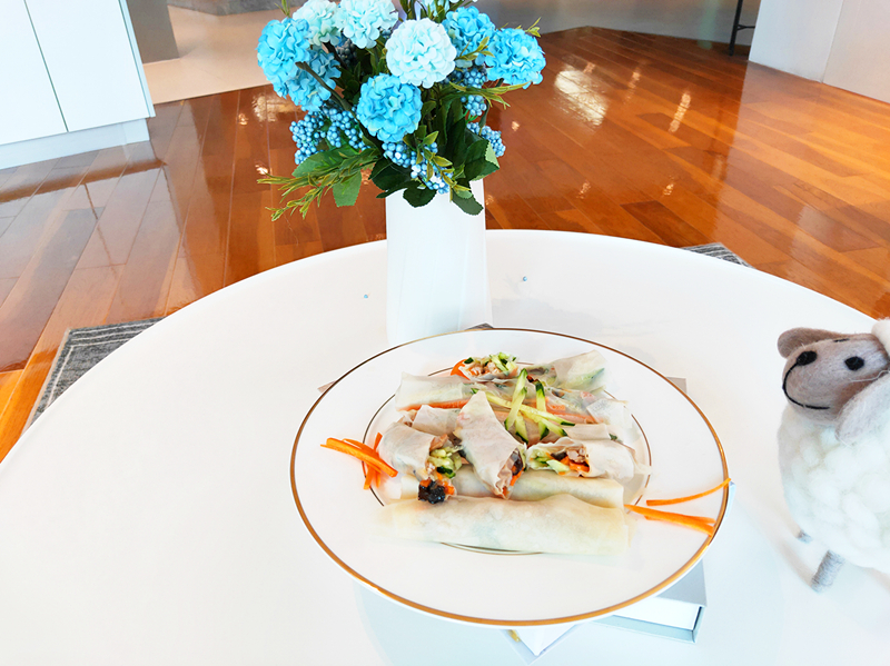 ����Ƥ�Ļ�������~������