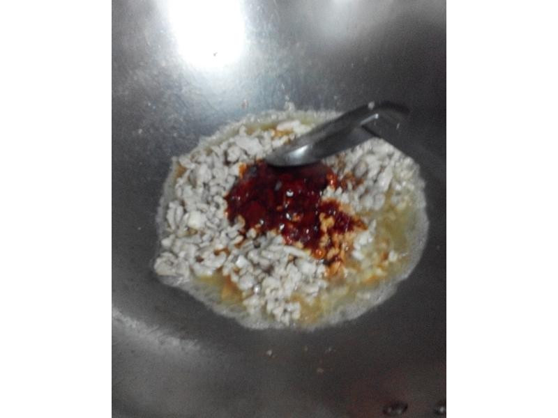 �������⽴������