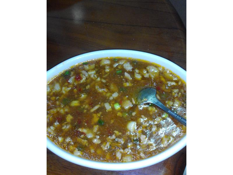 �������⽴������