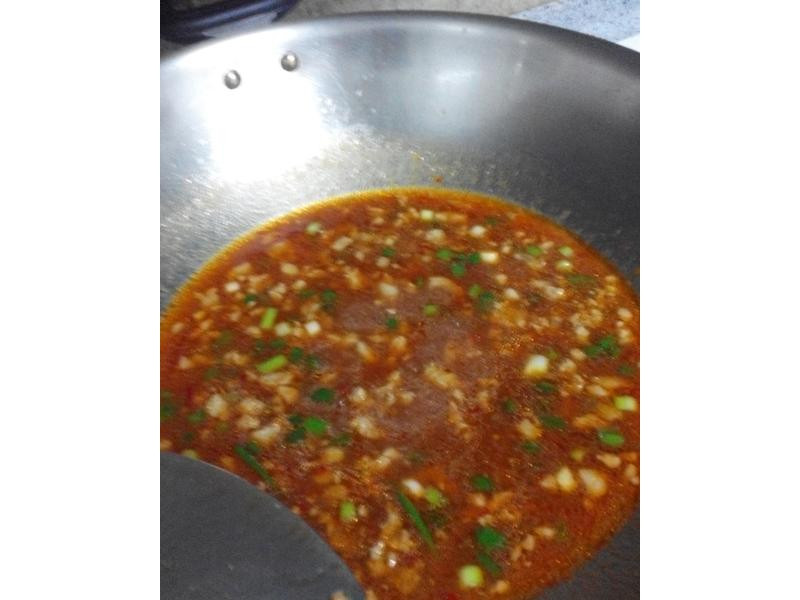 �������⽴������