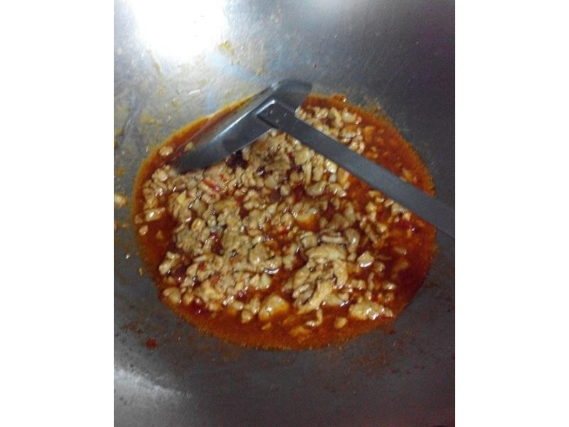 �������⽴������