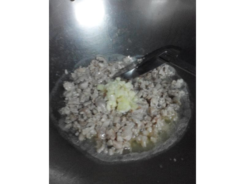 �������⽴������