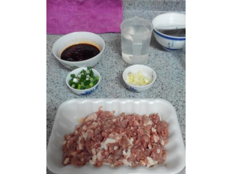 �������⽴������