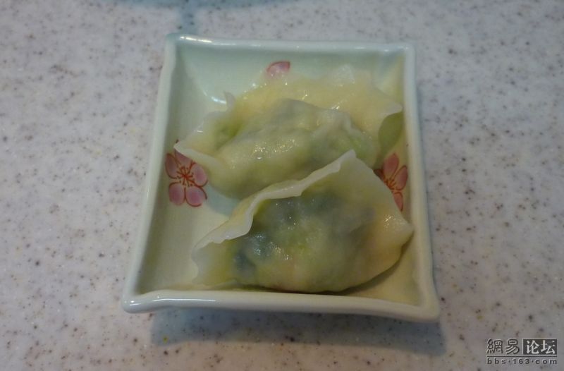 ���Ĳ˽ȵ�����