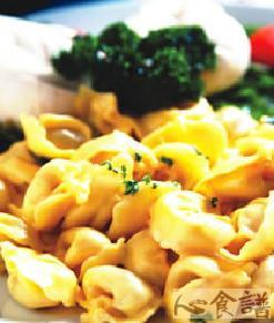 �������ȵ�����