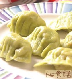 ����ʱ�ˮ�ȵ�����