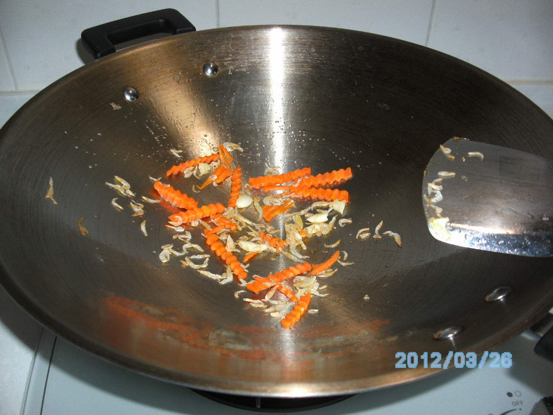 ����ʲ�������������