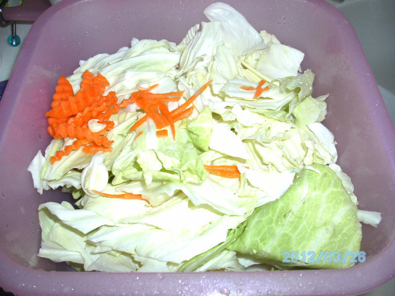 ����ʲ�������������