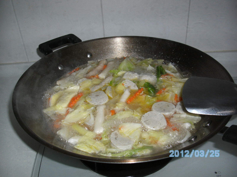 ����ʲ�������������