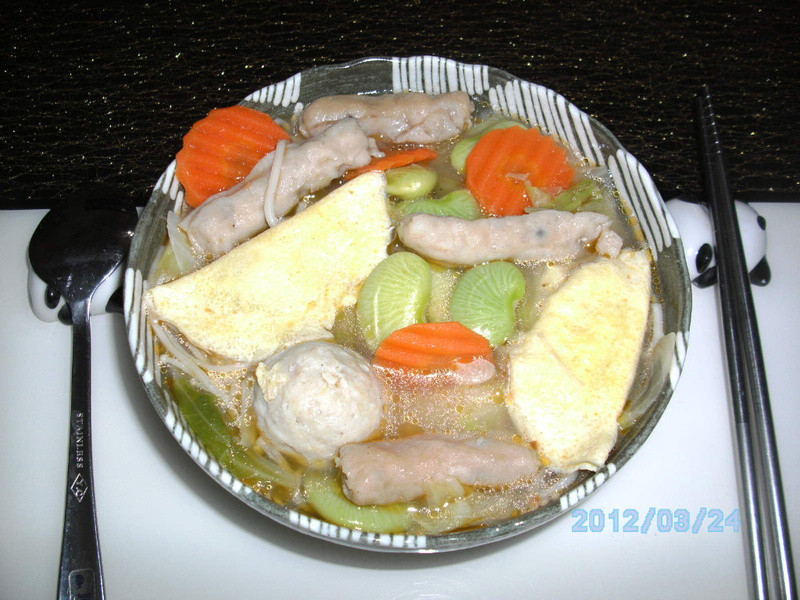 ����ʲ�������������