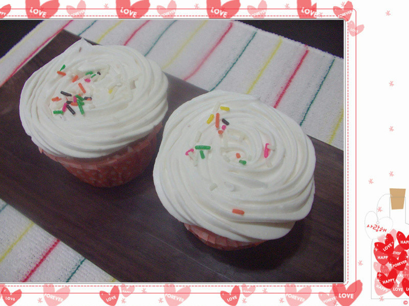 ��ݮ���ұ��ӵ��������