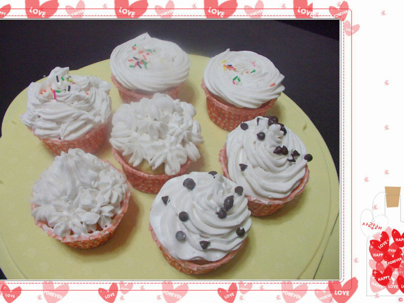 ��ݮ���ұ��ӵ��������