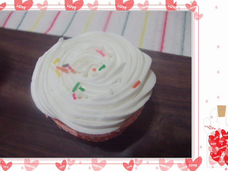 ��ݮ���ұ��ӵ��������