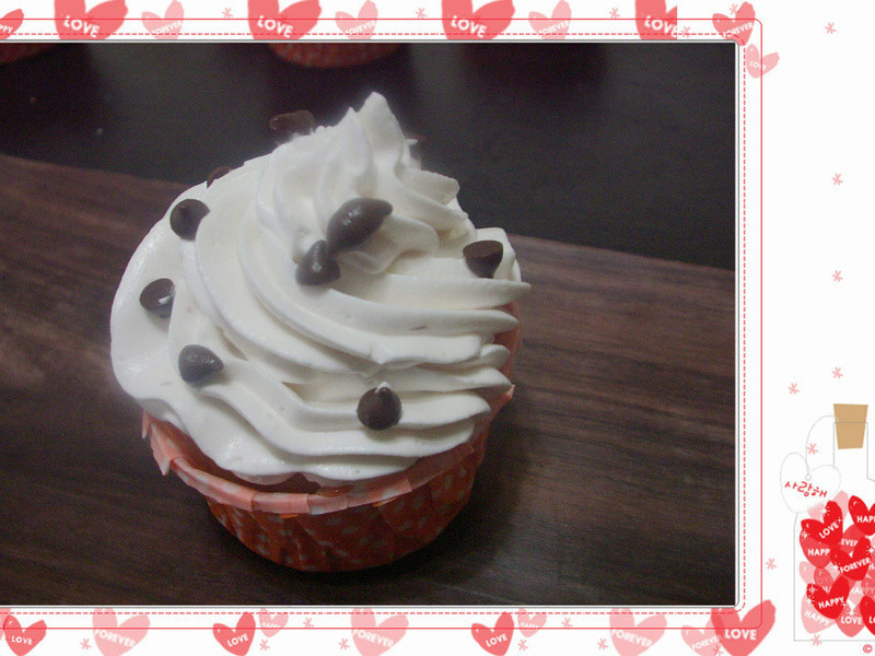 ��ݮ���ұ��ӵ��������