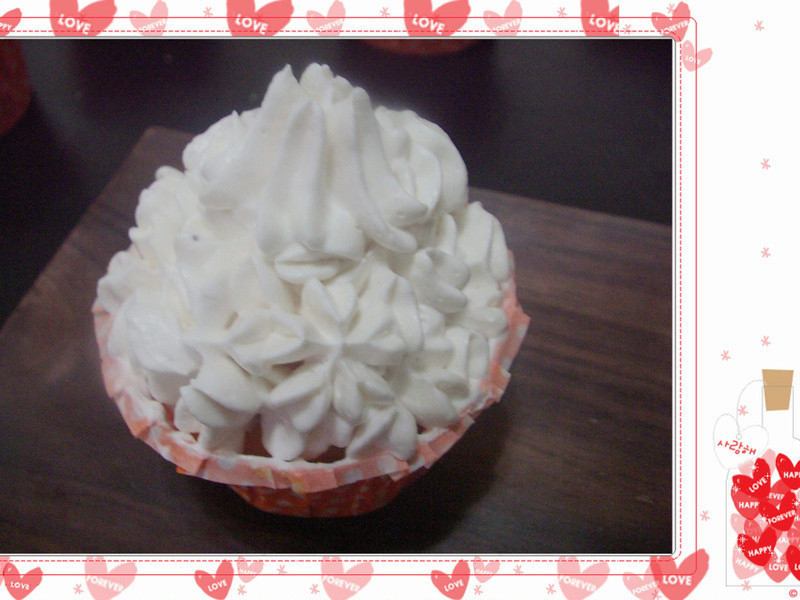 ��ݮ���ұ��ӵ��������