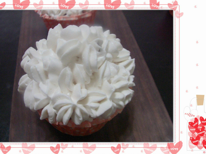 ��ݮ���ұ��ӵ��������