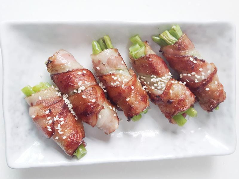 ����ļ�����������