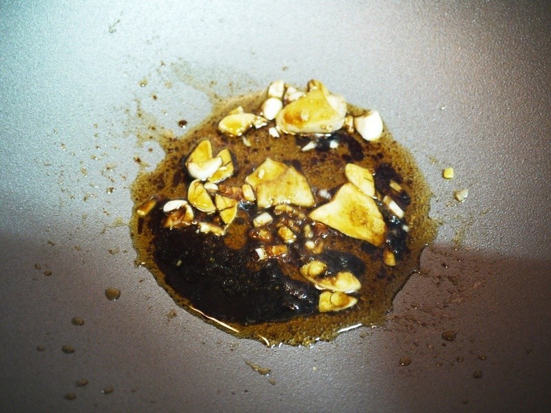 ��������ӱ���������