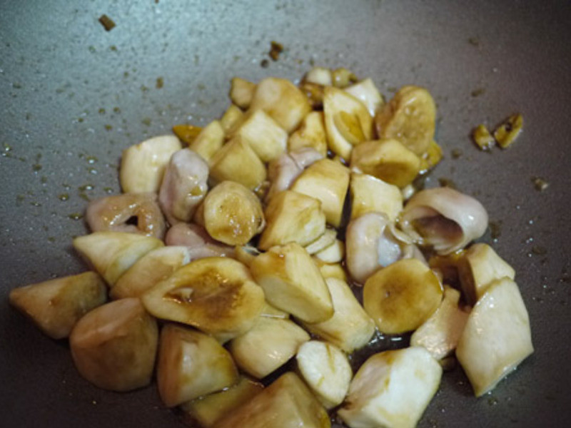 ��������ӱ���������