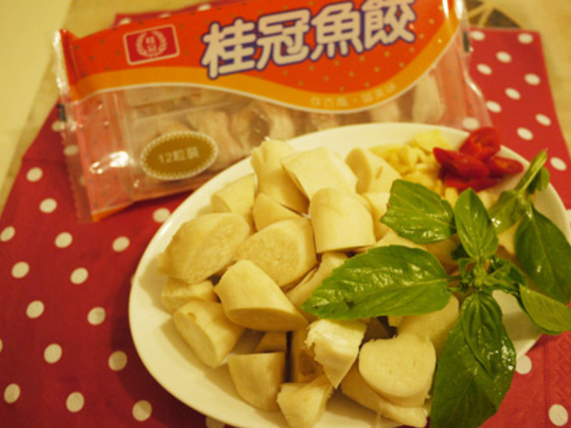 ��������ӱ���������