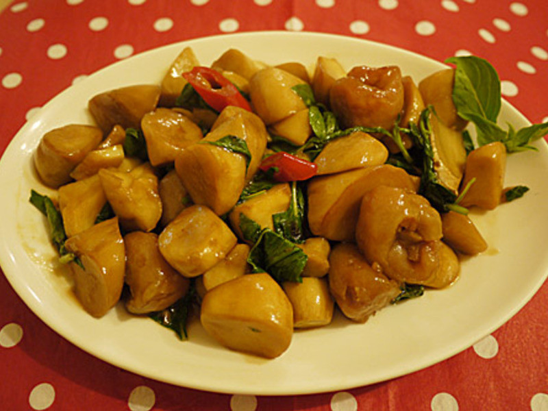 ��������ӱ���������