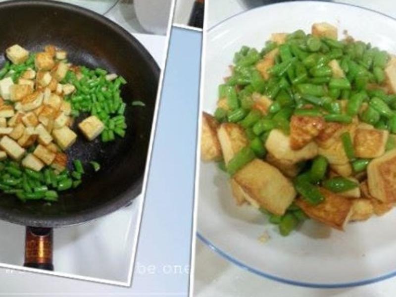 �ļ�������������������