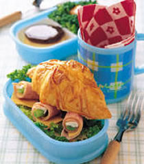 ţ�ǿ��̲ͺе�����