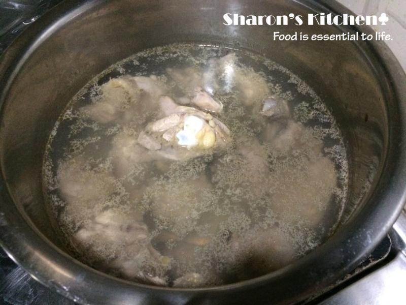 ����桺ɽҩ���漦��������4���������