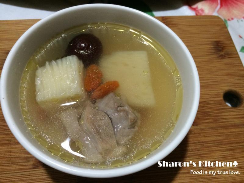 ����桺ɽҩ���漦��������4���������