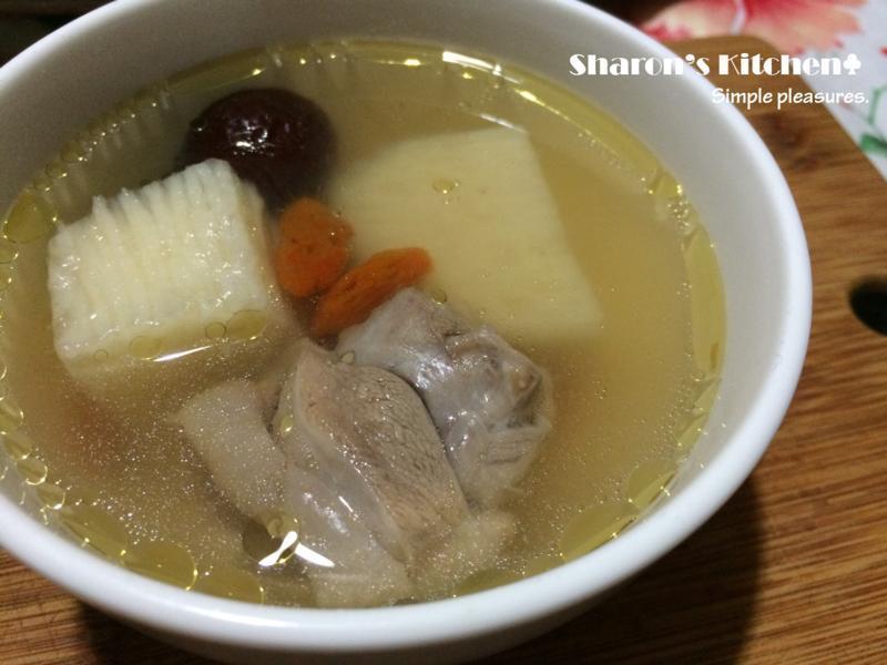 ����桺ɽҩ���漦��������4���������