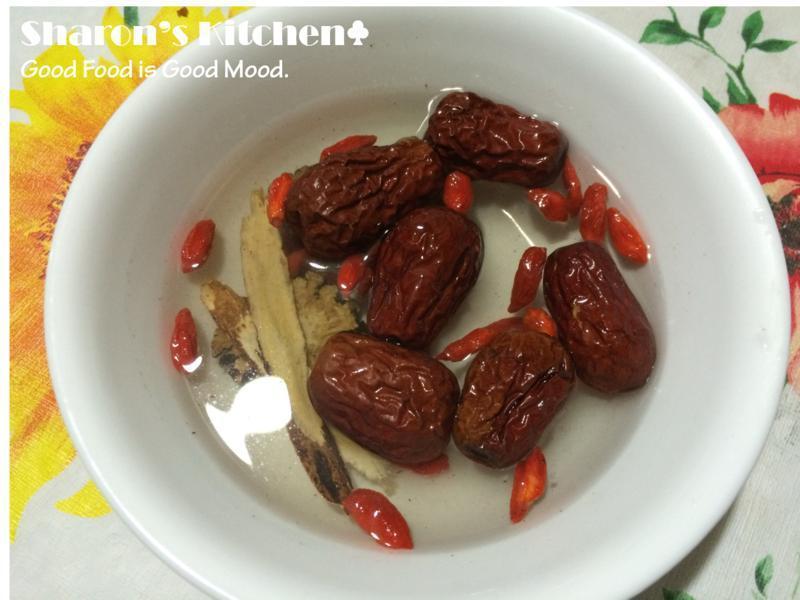 ����桺ɽҩ���漦��������4���������