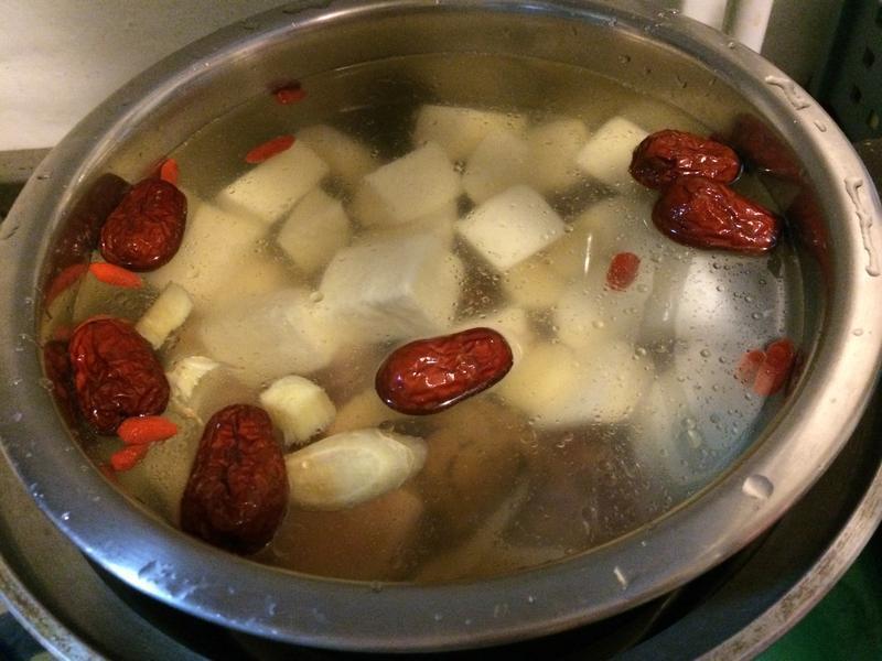 ����桺ɽҩ���漦��������4���������