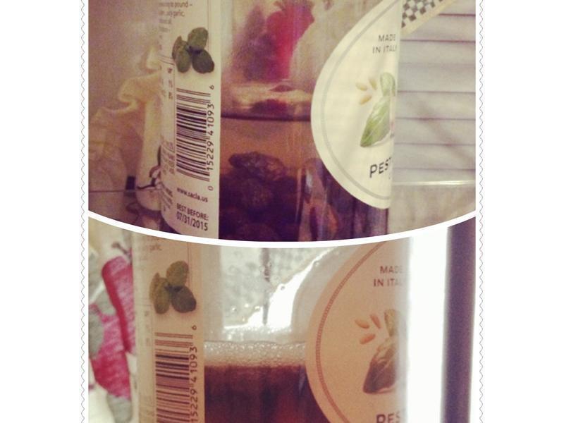 ������ͣ����棩������¼������