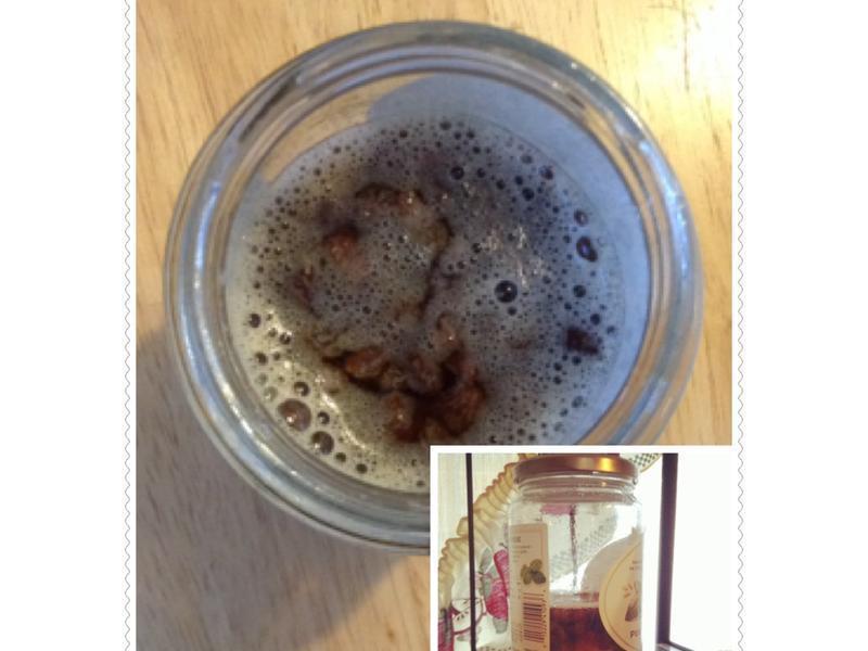 ������ͣ����棩������¼������