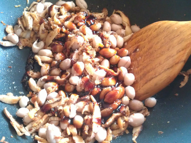 ��ʣ��ϵ�С�ʣ���򵥱��ͷ�������