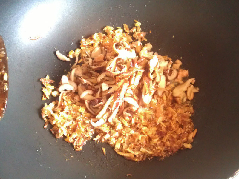 ��ʣ��ϵ�С�ʣ���򵥱��ͷ�������