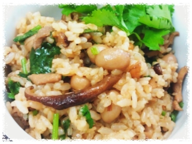 ��ʣ��ϵ�С�ʣ���򵥱��ͷ�������