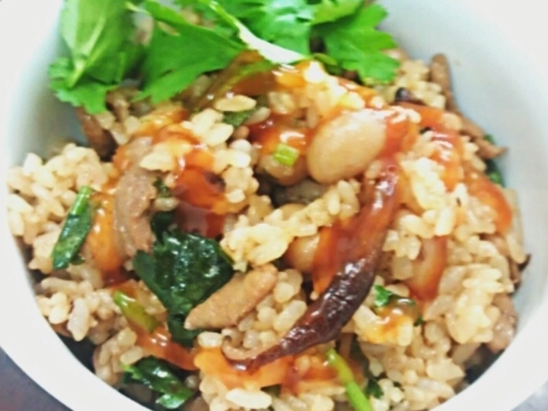 ��ʣ��ϵ�С�ʣ���򵥱��ͷ�������