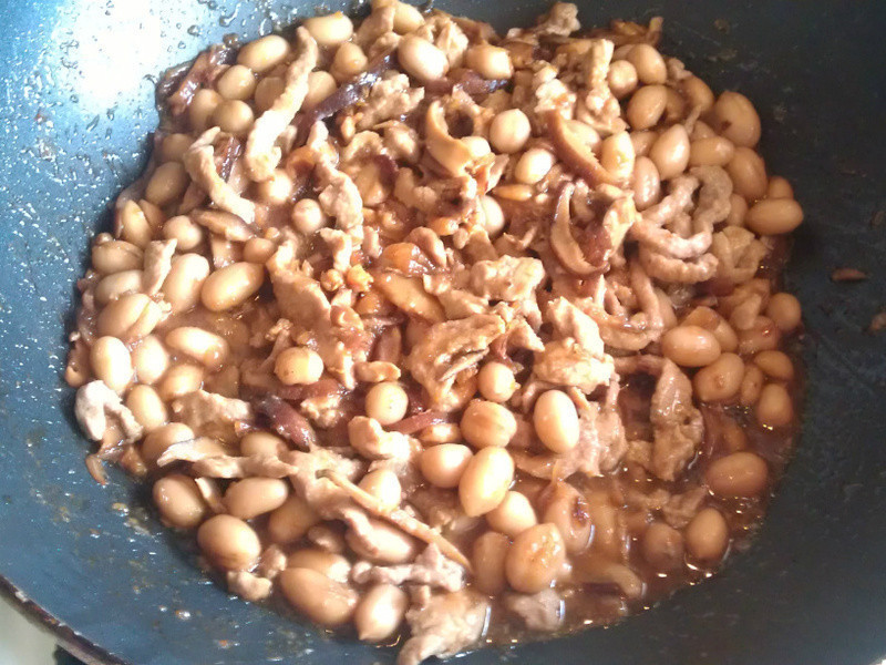 ��ʣ��ϵ�С�ʣ���򵥱��ͷ�������