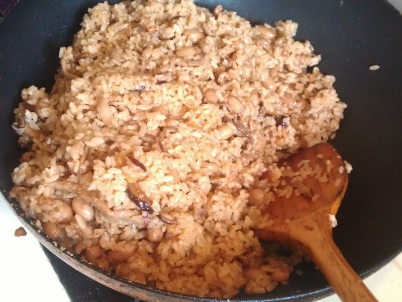 ��ʣ��ϵ�С�ʣ���򵥱��ͷ�������