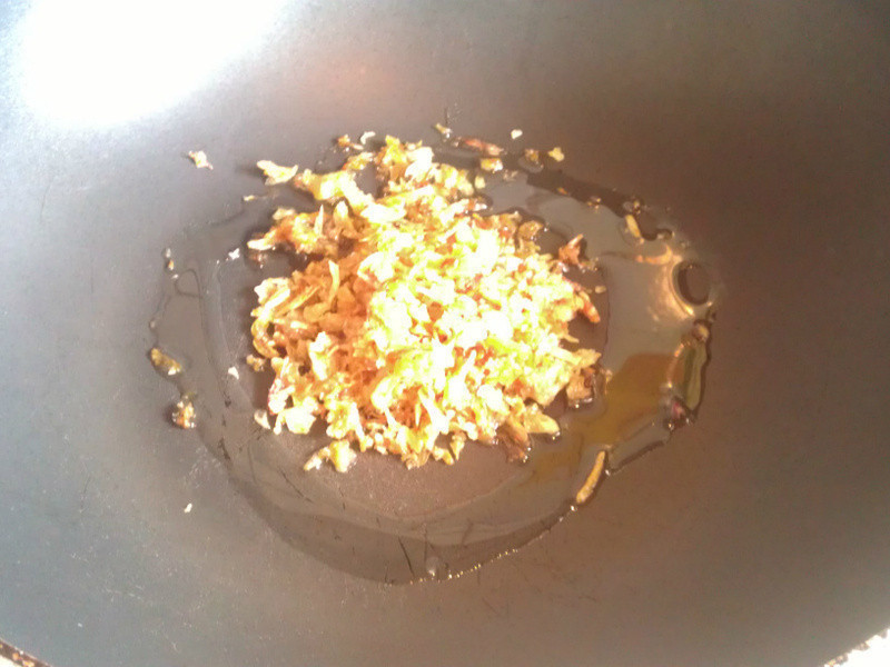 ��ʣ��ϵ�С�ʣ���򵥱��ͷ�������